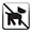 Pets not allowed for property id 669960994